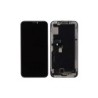 PANTALLA INCELL ZY PARA IPHONE X