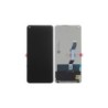 Pantalla Xiaomi MI 10T MI 10T PRO K30S ORIGINAL O REMANUFACTURADA