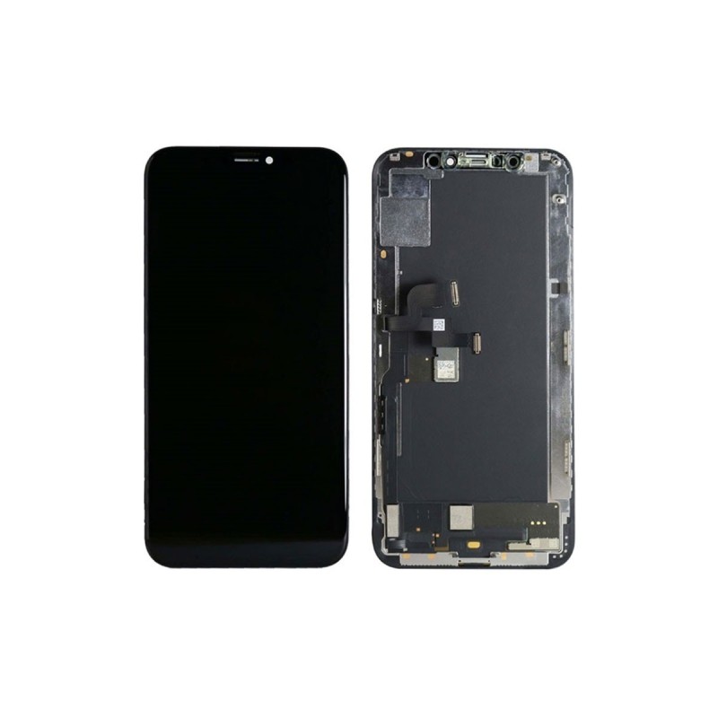 PANTALLA ZY INCELL PARA IPHONE XS MAX