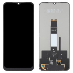 PANTALLA REDMI A1/ A1 PLUS/A2/A2 PLUS COMPATIBLE