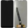 PANTALLA XIAOMI REDMI 7 ORIGINAL
