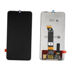 PANTALLA REDMI 10 5G/ POC M4 5G/Poco M5/Note 11E 5G ORIGINAL