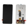 PANTALLA REDMI 10 5G/ POC M4 5G/Poco M5/Note 11E 5G ORIGINAL