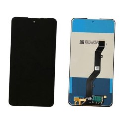 PANTALLA ZTE BLADE V40 5G