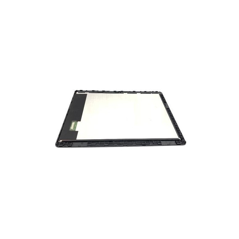 PANTALLA HUAWEI T5 10'' REMANUFACTURADA