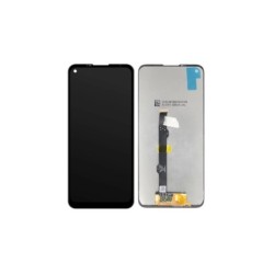 PANTALLA MOTOROLA G8 XT2045