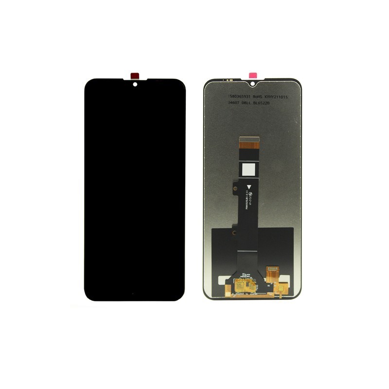 PANTALLA MOTOROLA G10/ G20/ G30