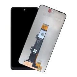 PANTALLA MOTOROLA E32/ E32S