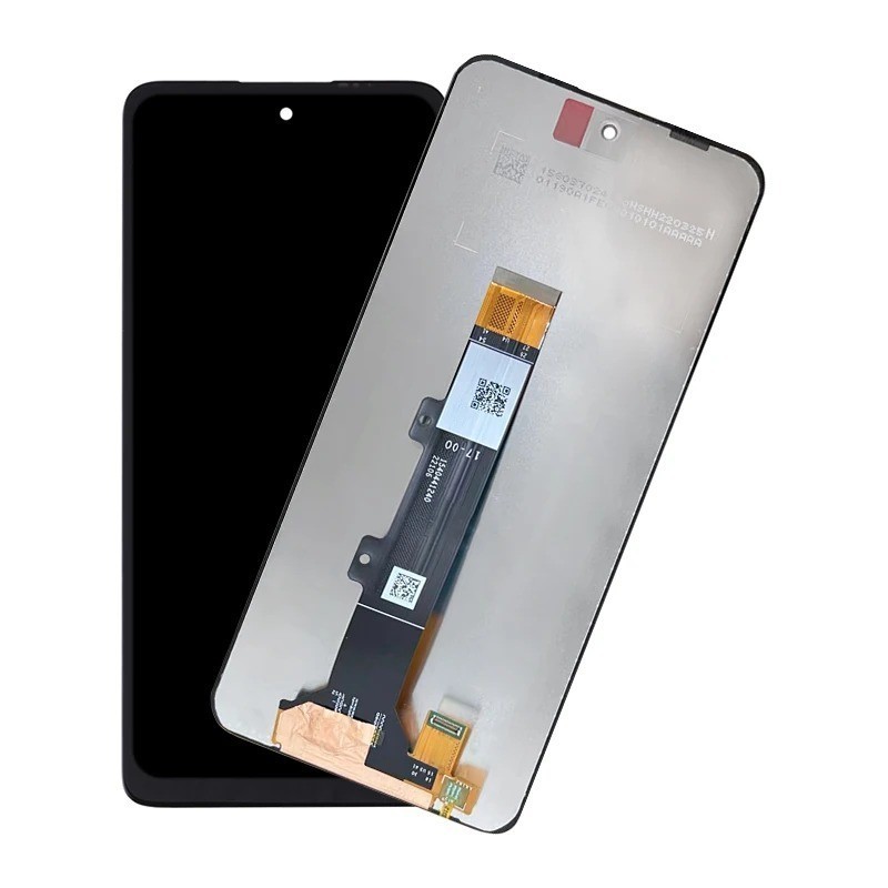 PANTALLA MOTOROLA E32/ E32S