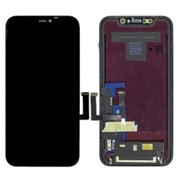 PANTALLA REMANUFACTURADA PARA IPHONE 11