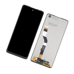 PANTALLA MOTOROLA G51 5G