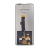 PANTALLA MOTOROLA E7