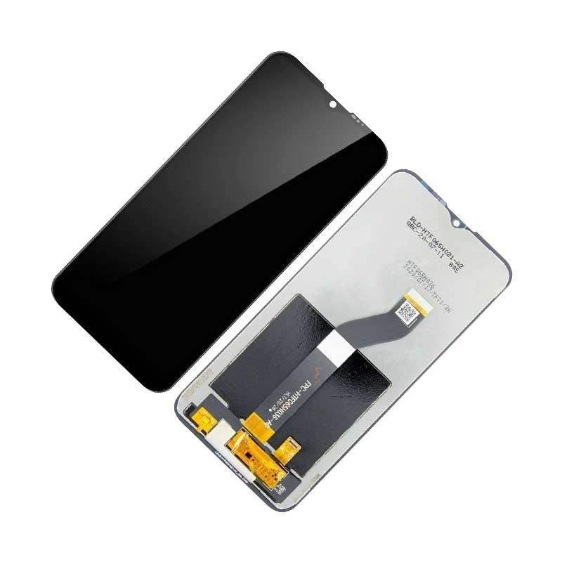 PANTALLA MOTOROLA G8 POWER LITE