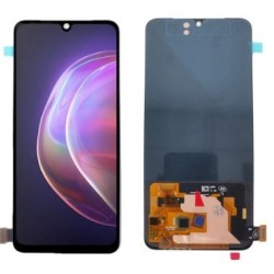 PANTALLA OLED SIN MARCO PARA VIVO V21 5G/V2050/V25/S9E 5G