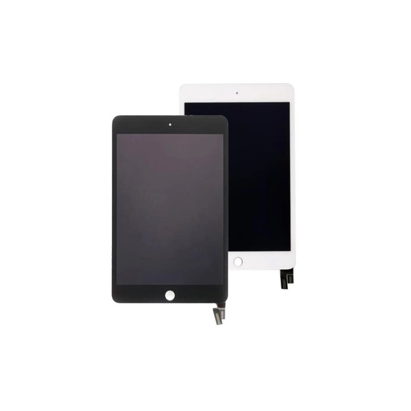 Pantalla Ipad Mini 4 -Compatible