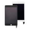 Pantalla Ipad Mini 4 - Remanufacturado