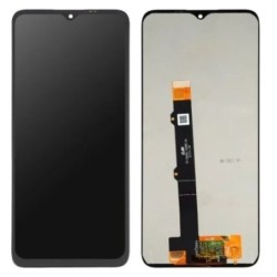 PANTALLA MOTOROLA MOTO G50