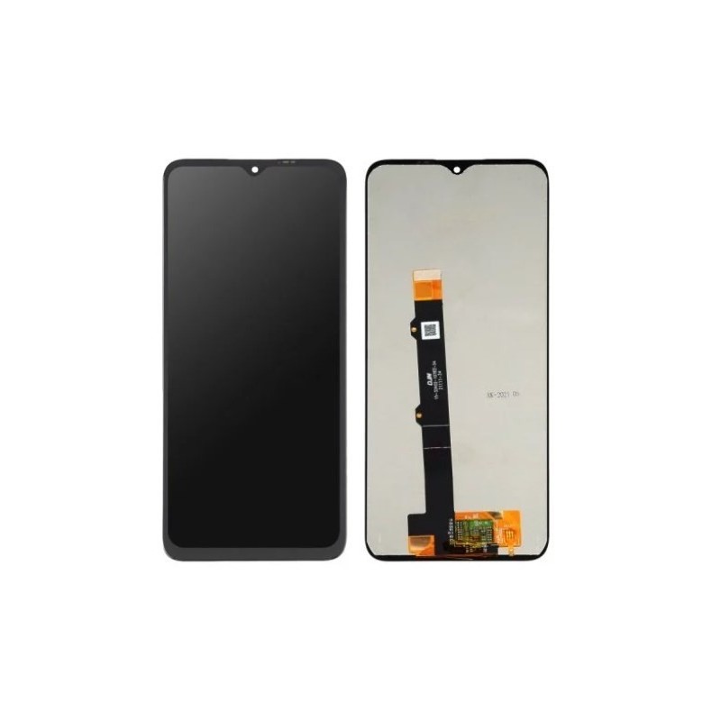 PANTALLA MOTOROLA MOTO G50