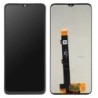 PANTALLA MOTOROLA MOTO G50
