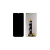 PANTALLA MOTOROLA MOTO G20