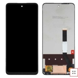 PANTALLA MOTOROLA MOTO G 5G PLUS
