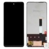 PANTALLA MOTOROLA MOTO G 5G PLUS