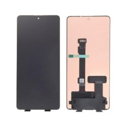 PANTALLA REDMI NOTE 12 PRO 5G/POCO X5 PRO/REDMI NOTE 12 PRO PLUS 5G...