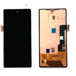 PANTALLA GOOGLE PIXEL 7A-SERVICE PACK