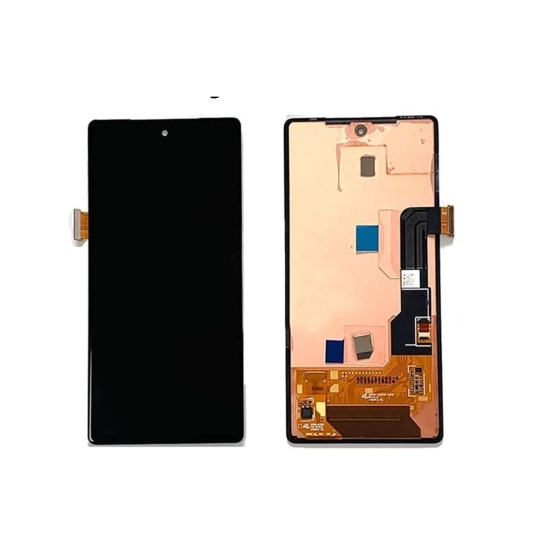 PANTALLA GOOGLE PIXEL 7A-SERVICE PACK