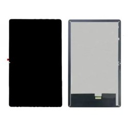 PANTALLA LENOVO TAB P11 TB-j606F / P11 PLUS J616F COMPATIBLE