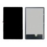 PANTALLA LENOVO TAB P11 TB-J606F / P11 PLUS J616F REMANUFACTURADO