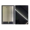 PANTALLA LENOVO TAB M10 X605F REMANUFACTURADO