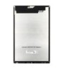 PANTALLA LENOVO TAB M10 PLUS  TB-X606F COMPATIBLE
