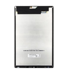 PANTALLA LENOVO M10 PLUS TB-X606F REMANUFACTURADO