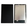 PANTALLA LENOVO TAB M10 PLUS (3RD GEN) TB-125FU COMPATIBLE