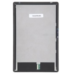 PANTALLA REMANUFACTURADA LENOVO M10 (3RD GEN) TB328FU