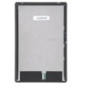 PANTALLA REMANUFACTURADA LENOVO M10 (3RD GEN) TB328FU