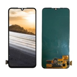 PANTALLA XIAOMI MI A3 TFT