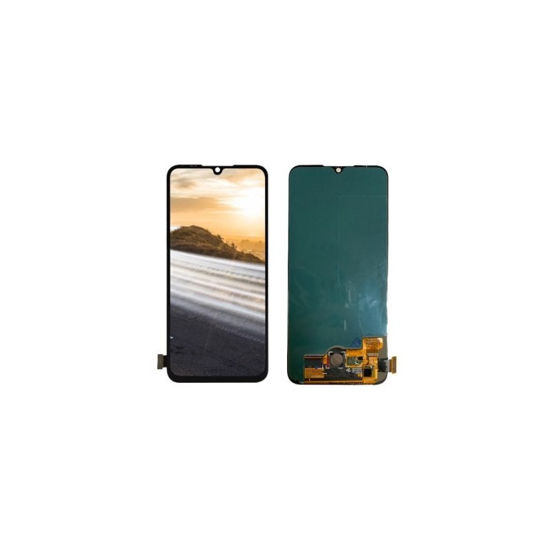 PANTALLA XIAOMI MI A3 TFT