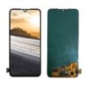 PANTALLA XIAOMI MI A3 TFT