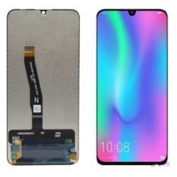 PANTALLA ORIGINAL PARA HUAWEI HONOR 10LITE (2018) 20LITE /10i /20i...