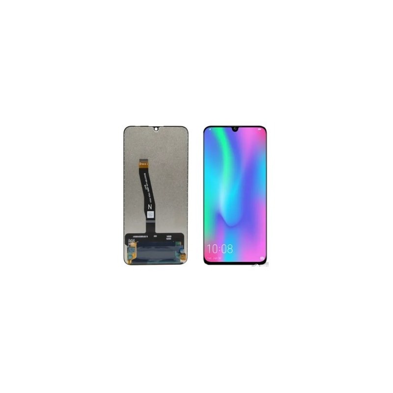 PANTALLA ORIGINAL PARA HUAWEI HONOR 10LITE (2018) 20LITE /10i /20i (2019) / 20E SIN MARCO