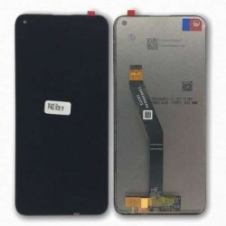 PANTALLA ORIGINAL HUAWEI P40 LITE E / Y7P (2020) / HONOR 9C / HONOR...
