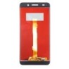 PANTALLA ORIGINAL HUAWEI Y6/ Y6 PRO/ Y6 PRIME SIN MARCO
