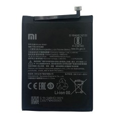 BATERIA SERVICE PACK XIAOMI...