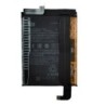 BATERIA SERVICE PACK XIAOMI POCO F3 GT / REDMI K40 5G - BM56