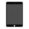 Pantalla Ipad Mini 5 Compatible