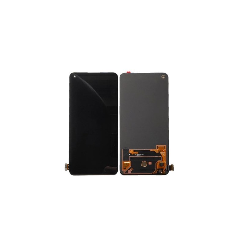 PANTALLA REALME GT2 /GT NEO 2 /GT NEO 3T ORIGINAL