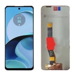 PANTALLA MOTOROLA MOTO G55/ G54 XT2343-1/ MOTO G14/ XT2341-2
