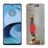PANTALLA MOTOROLA MOTO G55/ G54 XT2343-1/ MOTO G14/ XT2341-2
